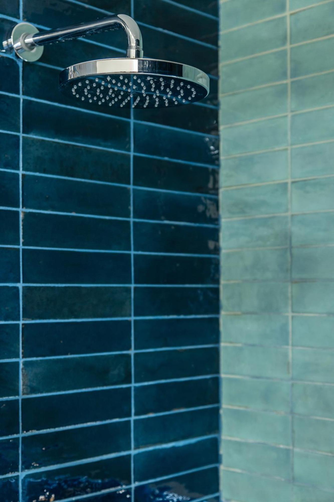 At Twenty-one New - Exclusive Panoramic Views! Appartamento